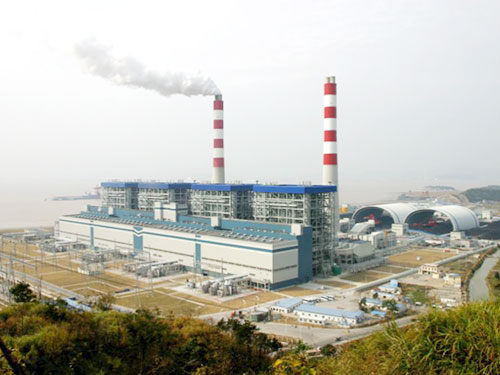 電力設(shè)計 電力設(shè)計